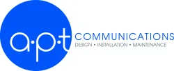 APT Communications, LLC