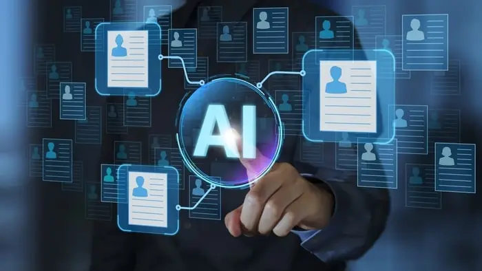 How to Optimize Your Resume for ATS and AI Screening in 2026