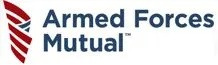 Armed Forces Mutual