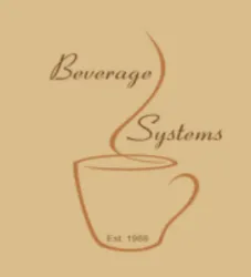 Beverage Systems, Inc