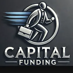 Capital Funding
