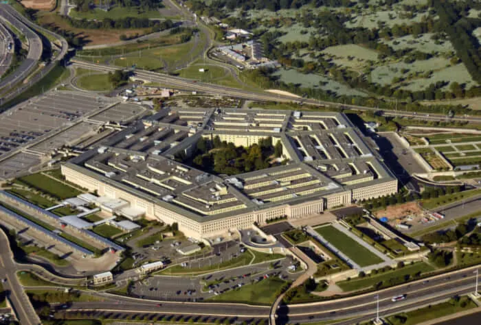 Civilian Pentagon Jobs: 9 High-Impact Jobs (And Where to Find Them)