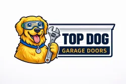 Top Dog Garage Doors
