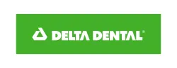 Delta Dental of OKlahoma