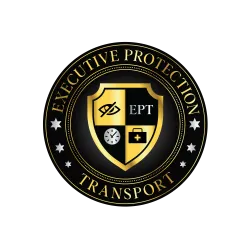 Executive Protection Transport