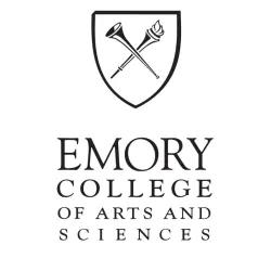 Emory University- Neuroscience and Behavioral Biology