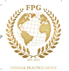 Federal Practice Group