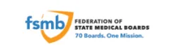 Federation of State Medical Boards