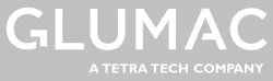 Glumac, A Tetra Tech Company