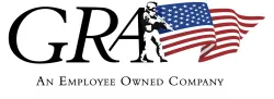 Gleason Research Associates, Inc.