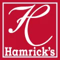 Hamrick's, Inc.
