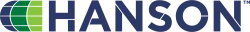 Hanson Professional Services Inc.