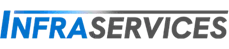 Infraservices