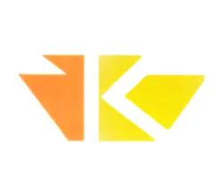 KEYSTONE ELECTRIC