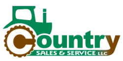 Country Sales and Service LLC