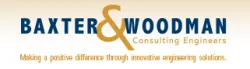 Baxter & Woodman