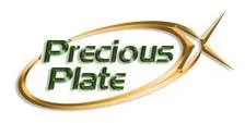 Precious Plate, Inc.