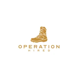 Operation Hired, LLC