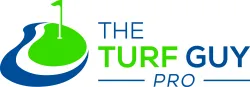 The Turf Guy Pro