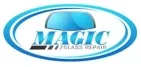 Magic Glass Repair