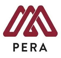 Minnesota Public Employees Retirement Association