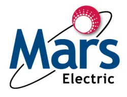 Mars Electric Company