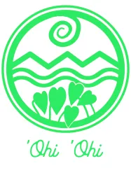 Ohi Ohi