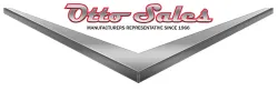 Jay Otto Enterprises, Inc.