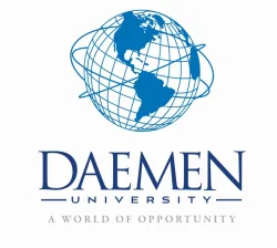 Daemen University