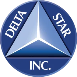 Delta Star Inc.