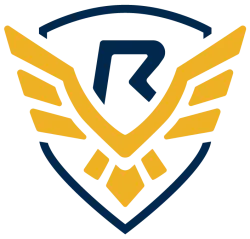 ReGen Benefits Group
