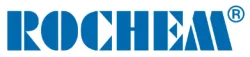 Rochem Americas