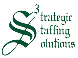 Strategic Staffing Solutions