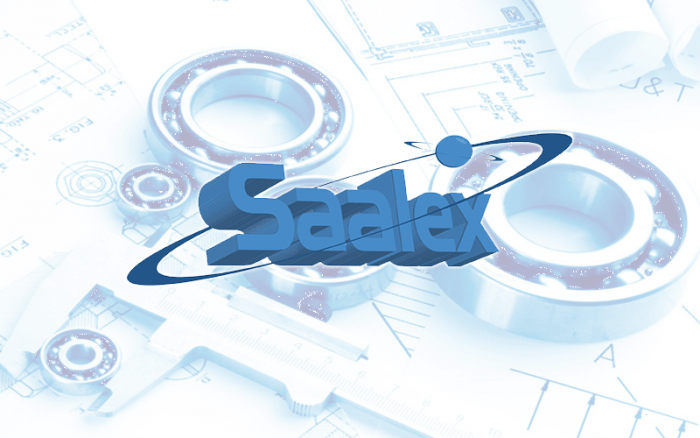 Saalex Joins HireVeterans.com!