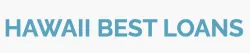 Hawaii Best Loans LLC