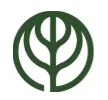 Salma Health