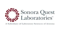 Sonora Quest Laboratories