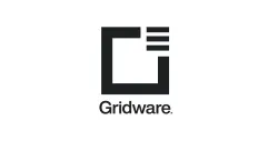 Gridware