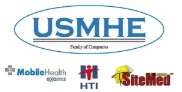 USMHE, Inc