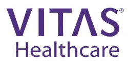 VITAS Healthcare