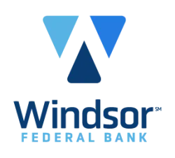 Windsor Federal Bank