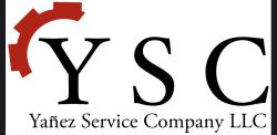 Yanez Service Company