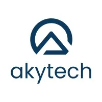 Akytech Consulting LLC