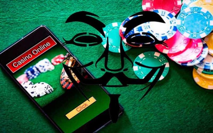 5 BEST WAYS TO CHEAT ONLINE CASINOS