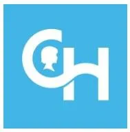 Children's Hospital of Philadelphia