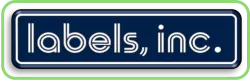 Labels, Inc.