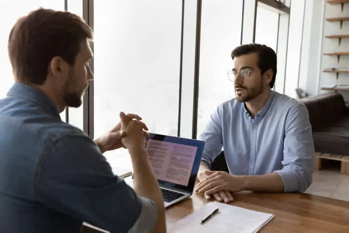 How to Find Great Employees in 2025: A Proven Hiring System That Works!