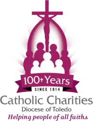 Catholic Charities