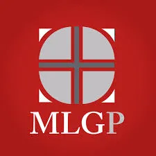 MLGP, LLC