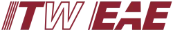 ITW EAE